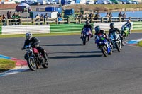 PJM-Wedding-Photography;enduro-digital-images;event-digital-images;eventdigitalimages;mallory-park;mallory-park-photographs;mallory-park-trackday;mallory-park-trackday-photographs;no-limits-trackdays;peter-wileman-photography;racing-digital-images;trackday-digital-images;trackday-photos
